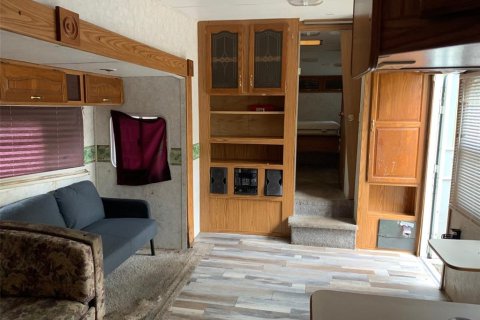 Apartamento en alquiler en Apopka, Florida, 1 dormitorio, 29.73 m2 № 1905531 - foto 5