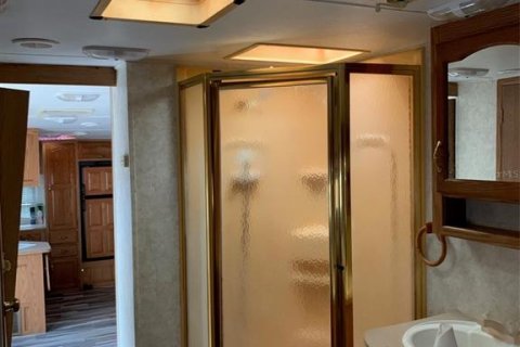 Apartamento en alquiler en Apopka, Florida, 1 dormitorio, 29.73 m2 № 1905531 - foto 6