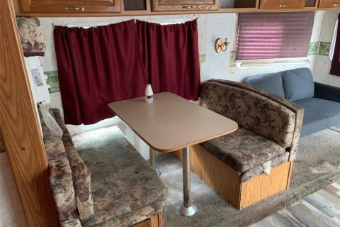 Apartamento en alquiler en Apopka, Florida, 1 dormitorio, 29.73 m2 № 1905531 - foto 3