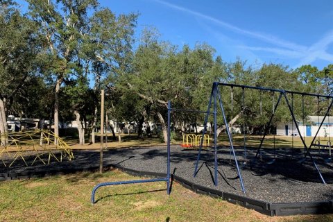 Apartamento en alquiler en Apopka, Florida, 1 dormitorio, 29.73 m2 № 1905531 - foto 12