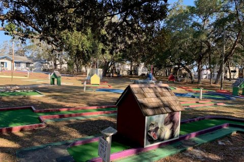 Apartamento en alquiler en Apopka, Florida, 1 dormitorio, 29.73 m2 № 1905531 - foto 10