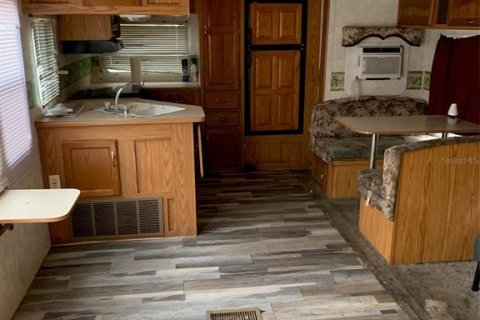 Apartamento en alquiler en Apopka, Florida, 1 dormitorio, 29.73 m2 № 1905531 - foto 2