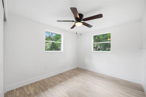 Casa en venta en New Port Richey, Florida, 3 dormitorios, 118.54 m2 № 2223336 - foto 27
