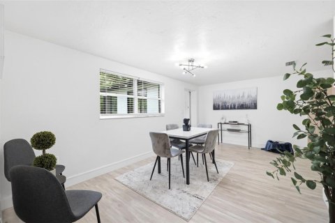 Casa en venta en New Port Richey, Florida, 3 dormitorios, 118.54 m2 № 2223336 - foto 16
