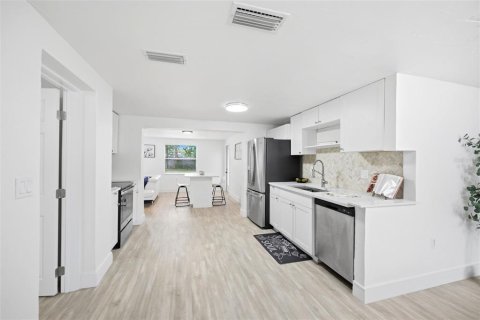 Casa en venta en New Port Richey, Florida, 3 dormitorios, 118.54 m2 № 2223336 - foto 18