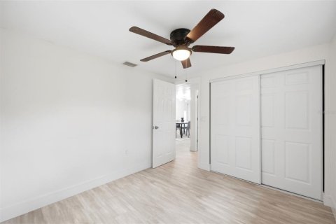 Casa en venta en New Port Richey, Florida, 3 dormitorios, 118.54 m2 № 2223336 - foto 28