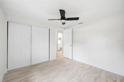 Casa en venta en New Port Richey, Florida, 3 dormitorios, 118.54 m2 № 2223336 - foto 30
