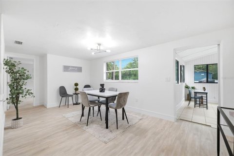 Casa en venta en New Port Richey, Florida, 3 dormitorios, 118.54 m2 № 2223336 - foto 15