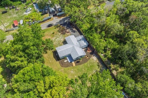 Casa en venta en New Port Richey, Florida, 3 dormitorios, 118.54 m2 № 2223336 - foto 3