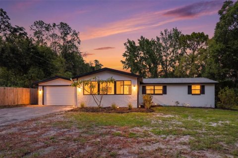 Casa en venta en New Port Richey, Florida, 3 dormitorios, 118.54 m2 № 2223336 - foto 2