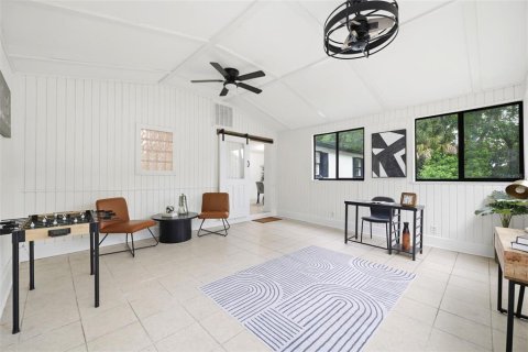 Casa en venta en New Port Richey, Florida, 3 dormitorios, 118.54 m2 № 2223336 - foto 4
