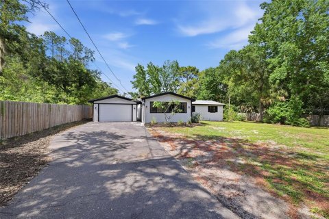 Casa en venta en New Port Richey, Florida, 3 dormitorios, 118.54 m2 № 2223336 - foto 13