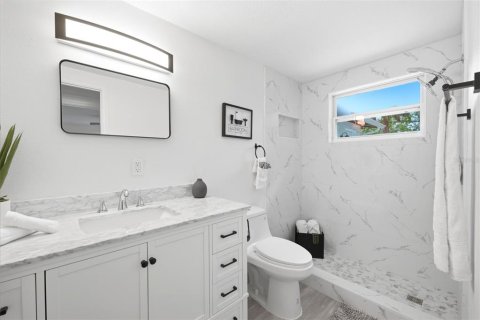 Casa en venta en New Port Richey, Florida, 3 dormitorios, 118.54 m2 № 2223336 - foto 10