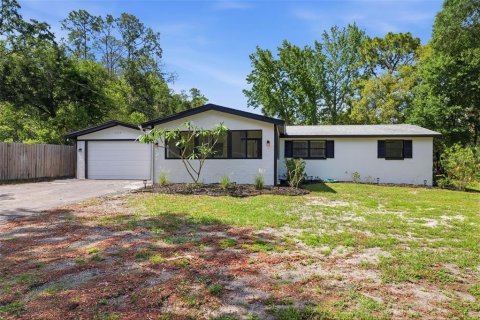 Casa en venta en New Port Richey, Florida, 3 dormitorios, 118.54 m2 № 2223336 - foto 11