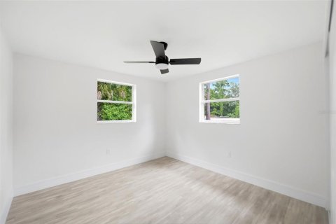 Casa en venta en New Port Richey, Florida, 3 dormitorios, 118.54 m2 № 2223336 - foto 29