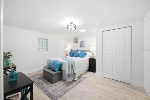 Casa en venta en New Port Richey, Florida, 3 dormitorios, 118.54 m2 № 2223336 - foto 8