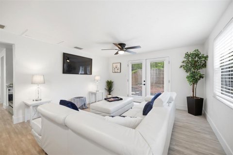 Casa en venta en New Port Richey, Florida, 3 dormitorios, 118.54 m2 № 2223336 - foto 22