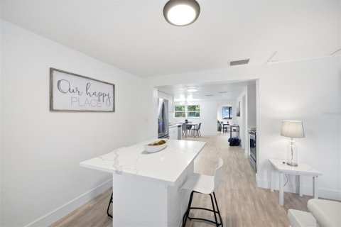 Casa en venta en New Port Richey, Florida, 3 dormitorios, 118.54 m2 № 2223336 - foto 21