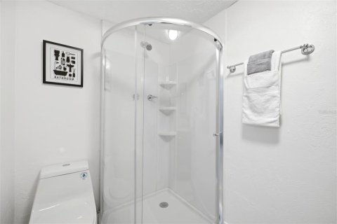 Casa en venta en New Port Richey, Florida, 3 dormitorios, 118.54 m2 № 2223336 - foto 26