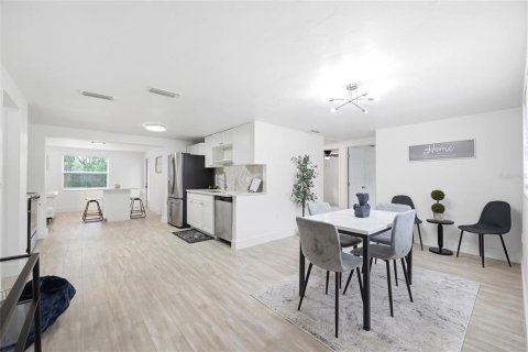Casa en venta en New Port Richey, Florida, 3 dormitorios, 118.54 m2 № 2223336 - foto 5