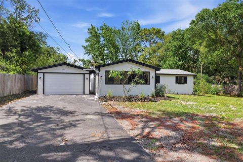 Casa en venta en New Port Richey, Florida, 3 dormitorios, 118.54 m2 № 2223336 - foto 12