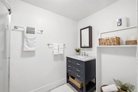 Casa en venta en New Port Richey, Florida, 3 dormitorios, 118.54 m2 № 2223336 - foto 25