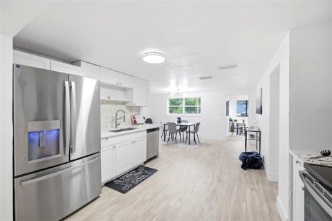 Casa en venta en New Port Richey, Florida, 3 dormitorios, 118.54 m2 № 2223336 - foto 20