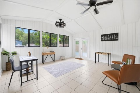 Casa en venta en New Port Richey, Florida, 3 dormitorios, 118.54 m2 № 2223336 - foto 14