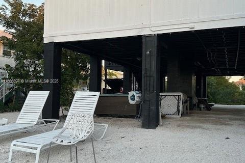 Casa en venta en Big Pine Key, Florida, 2 dormitorios, 107.02 m2 № 1921084 - foto 8