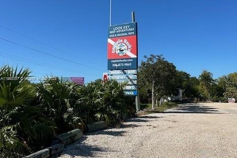 Casa en venta en Big Pine Key, Florida, 2 dormitorios, 107.02 m2 № 1921084 - foto 14