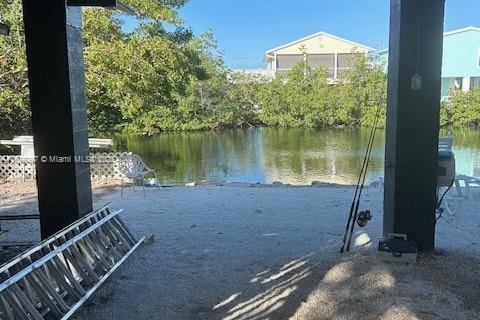 Casa en venta en Big Pine Key, Florida, 2 dormitorios, 107.02 m2 № 1921084 - foto 30