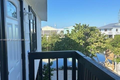 Casa en venta en Big Pine Key, Florida, 2 dormitorios, 107.02 m2 № 1921084 - foto 26