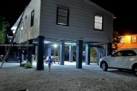Casa en venta en Big Pine Key, Florida, 2 dormitorios, 107.02 m2 № 1921084 - foto 11