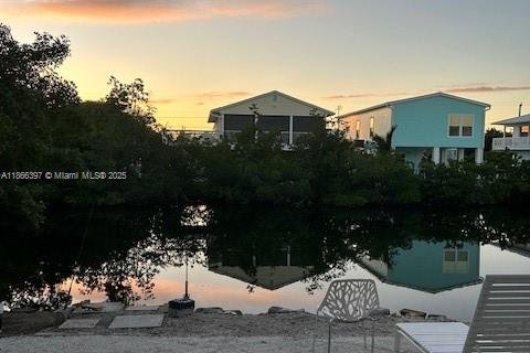 Casa en venta en Big Pine Key, Florida, 2 dormitorios, 107.02 m2 № 1921084 - foto 6