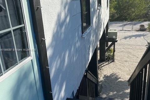 Casa en venta en Big Pine Key, Florida, 2 dormitorios, 107.02 m2 № 1921084 - foto 16