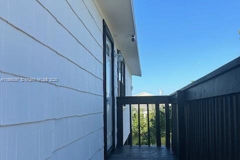 Casa en venta en Big Pine Key, Florida, 2 dormitorios, 107.02 m2 № 1921084 - foto 27