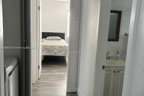 Casa en venta en Big Pine Key, Florida, 2 dormitorios, 107.02 m2 № 1921084 - foto 22
