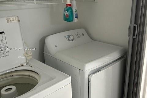 Casa en venta en Big Pine Key, Florida, 2 dormitorios, 107.02 m2 № 1921084 - foto 20
