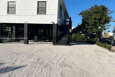 Casa en venta en Big Pine Key, Florida, 2 dormitorios, 107.02 m2 № 1921084 - foto 9
