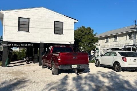 Casa en venta en Big Pine Key, Florida, 2 dormitorios, 107.02 m2 № 1921084 - foto 10
