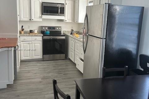 Casa en venta en Big Pine Key, Florida, 2 dormitorios, 107.02 m2 № 1921084 - foto 23