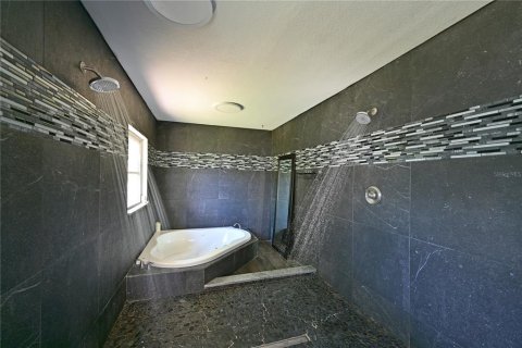 Купить виллу или дом в Пальметто, Флорида 4 комнаты, 214.79м2, № 2216181 - фото 14