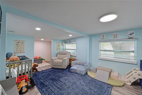 Купить виллу или дом в Пальметто, Флорида 4 комнаты, 214.79м2, № 2216181 - фото 16