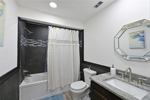 Купить виллу или дом в Пальметто, Флорида 4 комнаты, 214.79м2, № 2216181 - фото 22