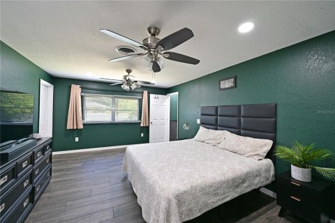 Купить виллу или дом в Пальметто, Флорида 4 комнаты, 214.79м2, № 2216181 - фото 12
