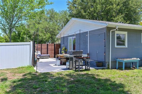 Купить виллу или дом в Пальметто, Флорида 4 комнаты, 214.79м2, № 2216181 - фото 27