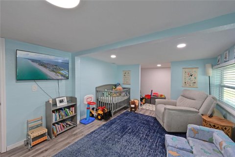Купить виллу или дом в Пальметто, Флорида 4 комнаты, 214.79м2, № 2216181 - фото 17