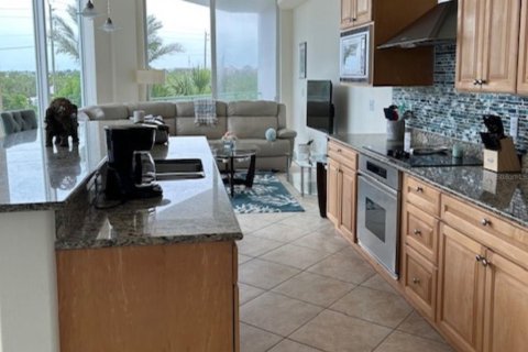 Condominio en alquiler en Englewood, Florida, 2 dormitorios, 128.58 m2 № 1813231 - foto 5