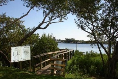 Condominio en alquiler en Englewood, Florida, 2 dormitorios, 128.58 m2 № 1813231 - foto 13