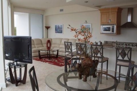 Copropriété à louer à Englewood, Floride: 2 chambres, 128.58 m2 № 1813231 - photo 3